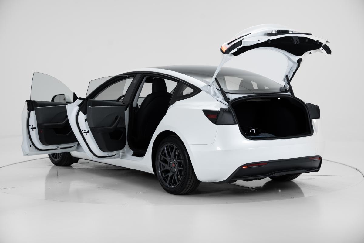 tesla-model-3-2024-eletrico-0cc