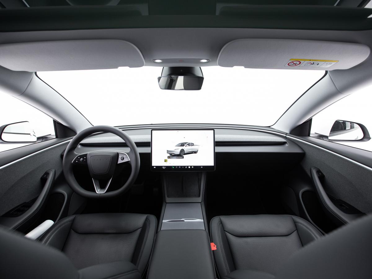 tesla-model-3-2024-eletrico-0cc