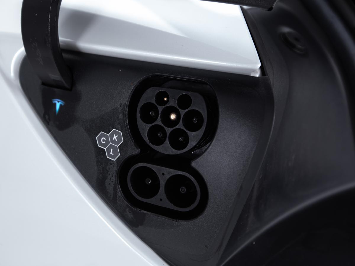 tesla-model-3-2024-eletrico-0cc