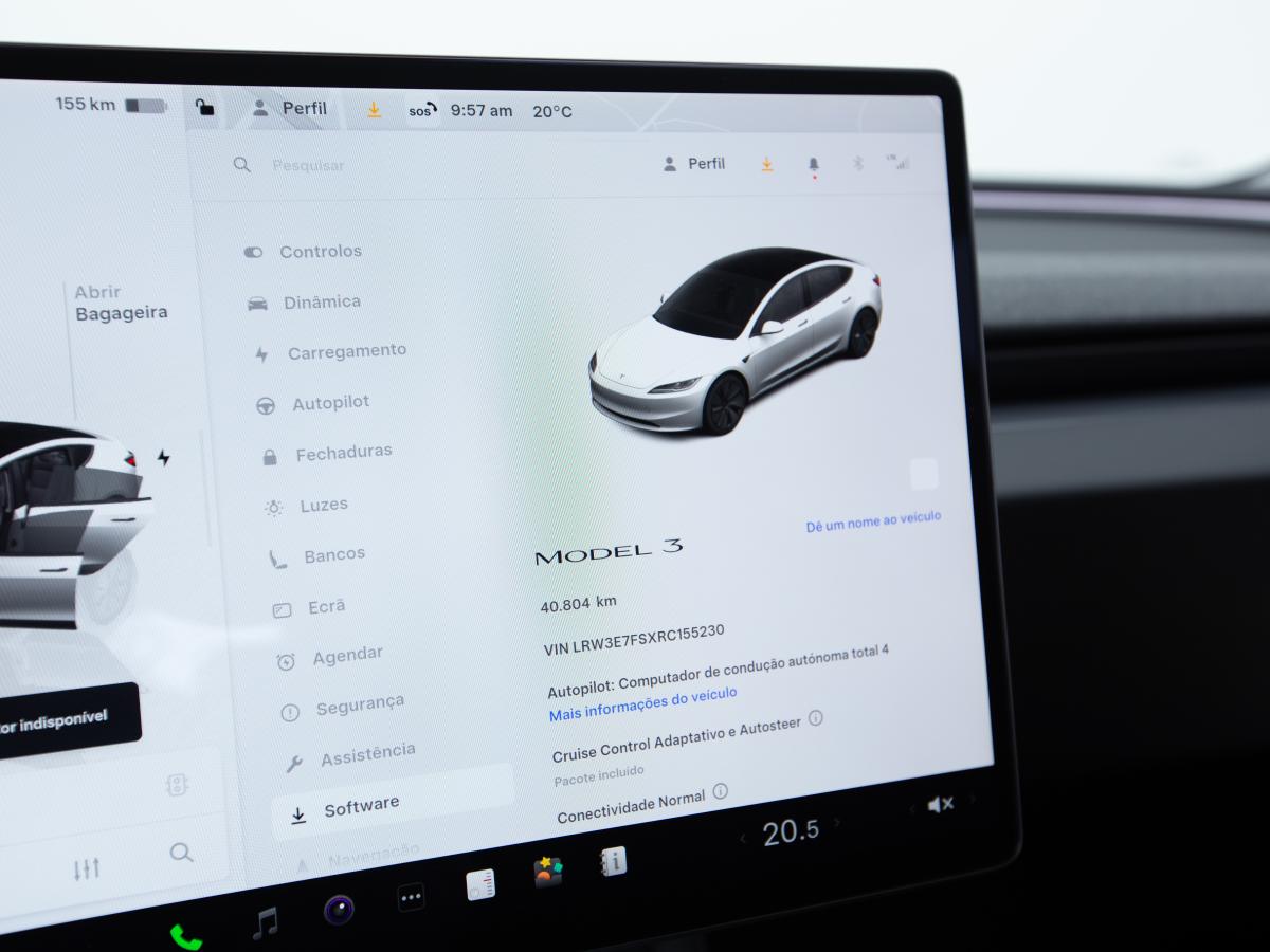 tesla-model-3-2024-eletrico-0cc