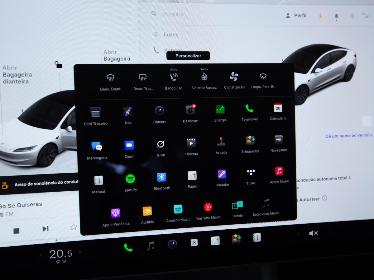 tesla-model-3-2024-eletrico-0cc
