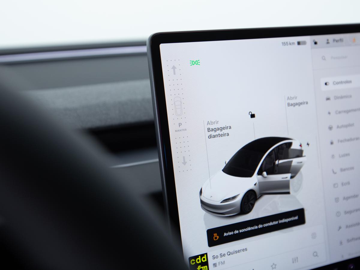 tesla-model-3-2024-eletrico-0cc