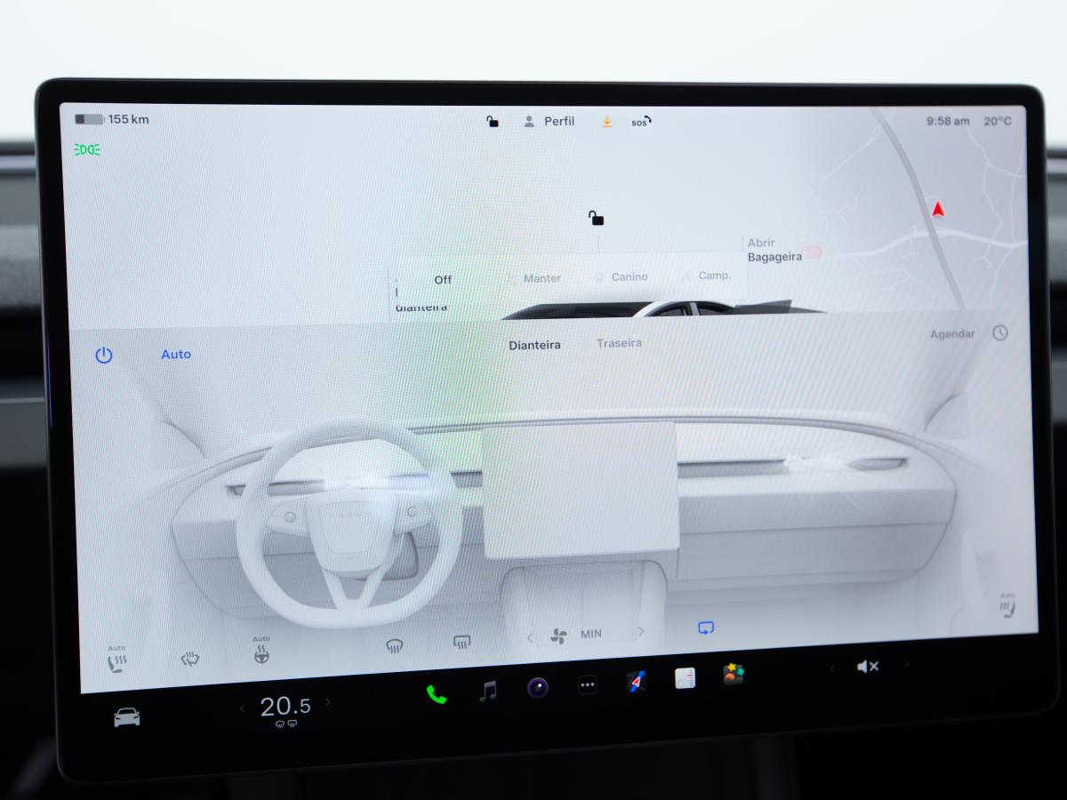tesla-model-3-2024-eletrico-0cc