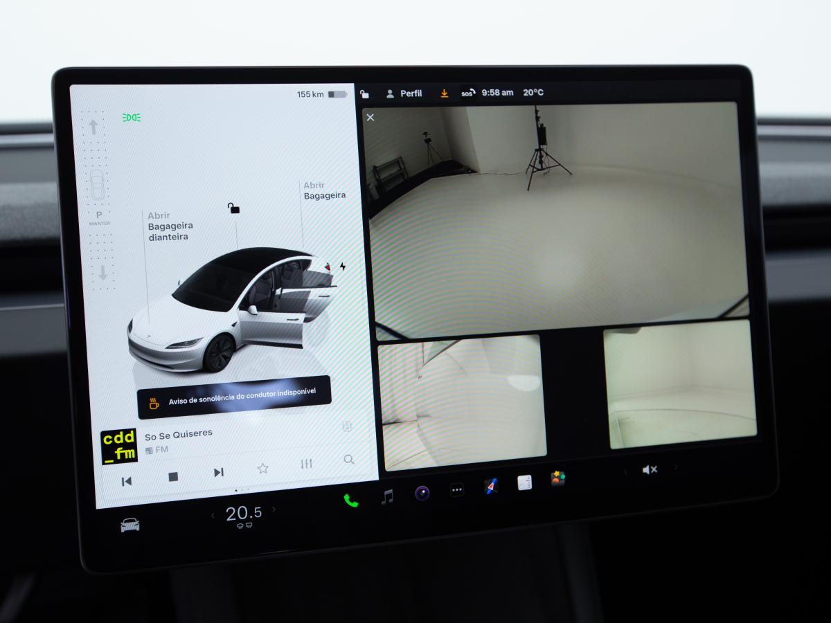tesla-model-3-2024-eletrico-0cc
