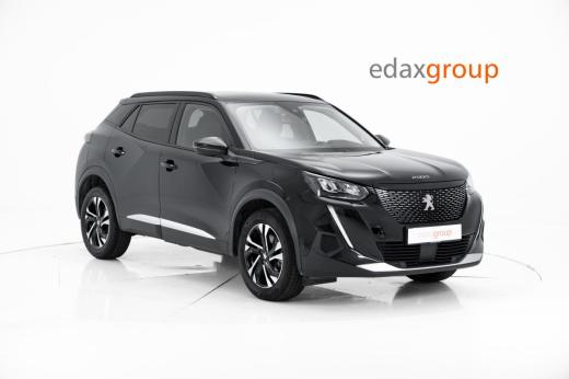 peugeot-2008-2022-diesel-1499cc