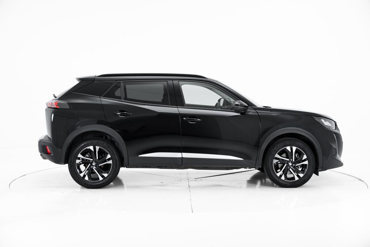peugeot-2008-2022-diesel-1499cc