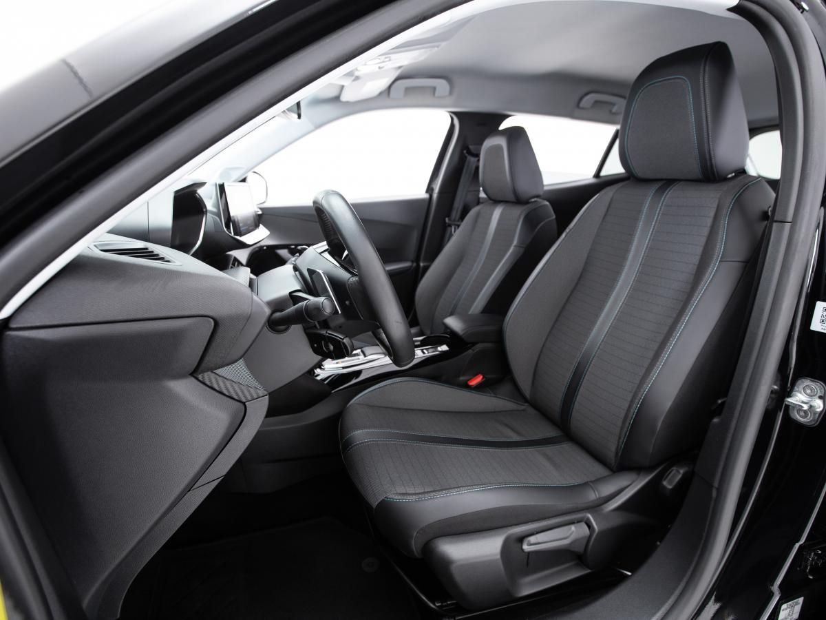 peugeot-2008-2022-diesel-1499cc