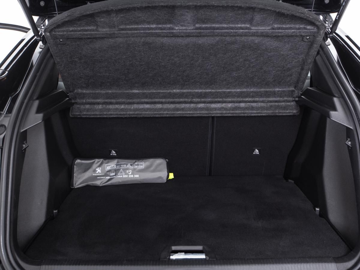 peugeot-2008-2022-diesel-1499cc