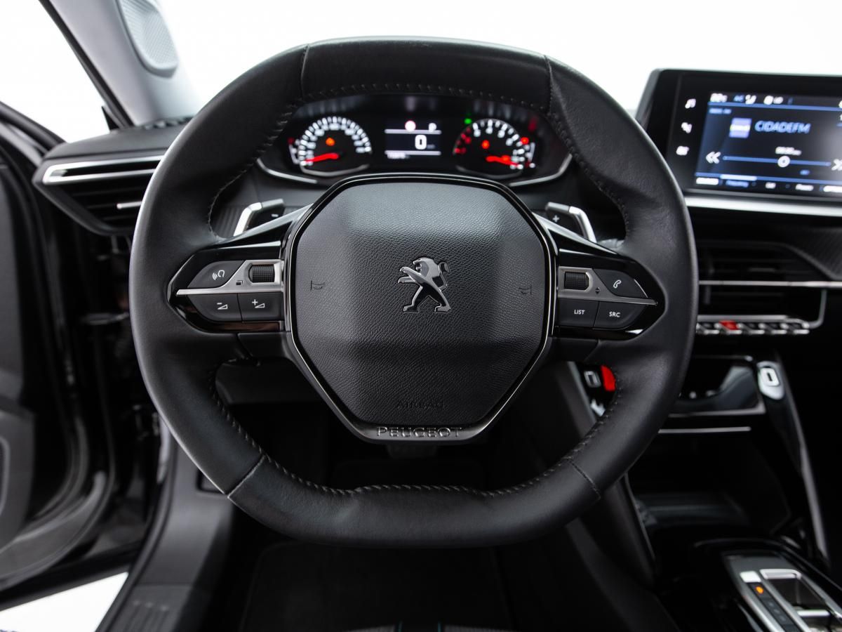 peugeot-2008-2022-diesel-1499cc