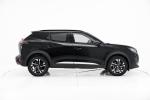 peugeot-2008-2022-diesel-1499cc