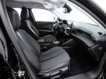 peugeot-2008-2022-diesel-1499cc
