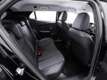 peugeot-2008-2022-diesel-1499cc