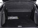 peugeot-2008-2022-diesel-1499cc