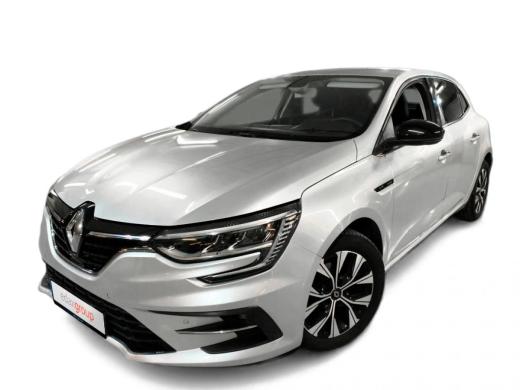 renault-megane-2021-diesel-1461cc