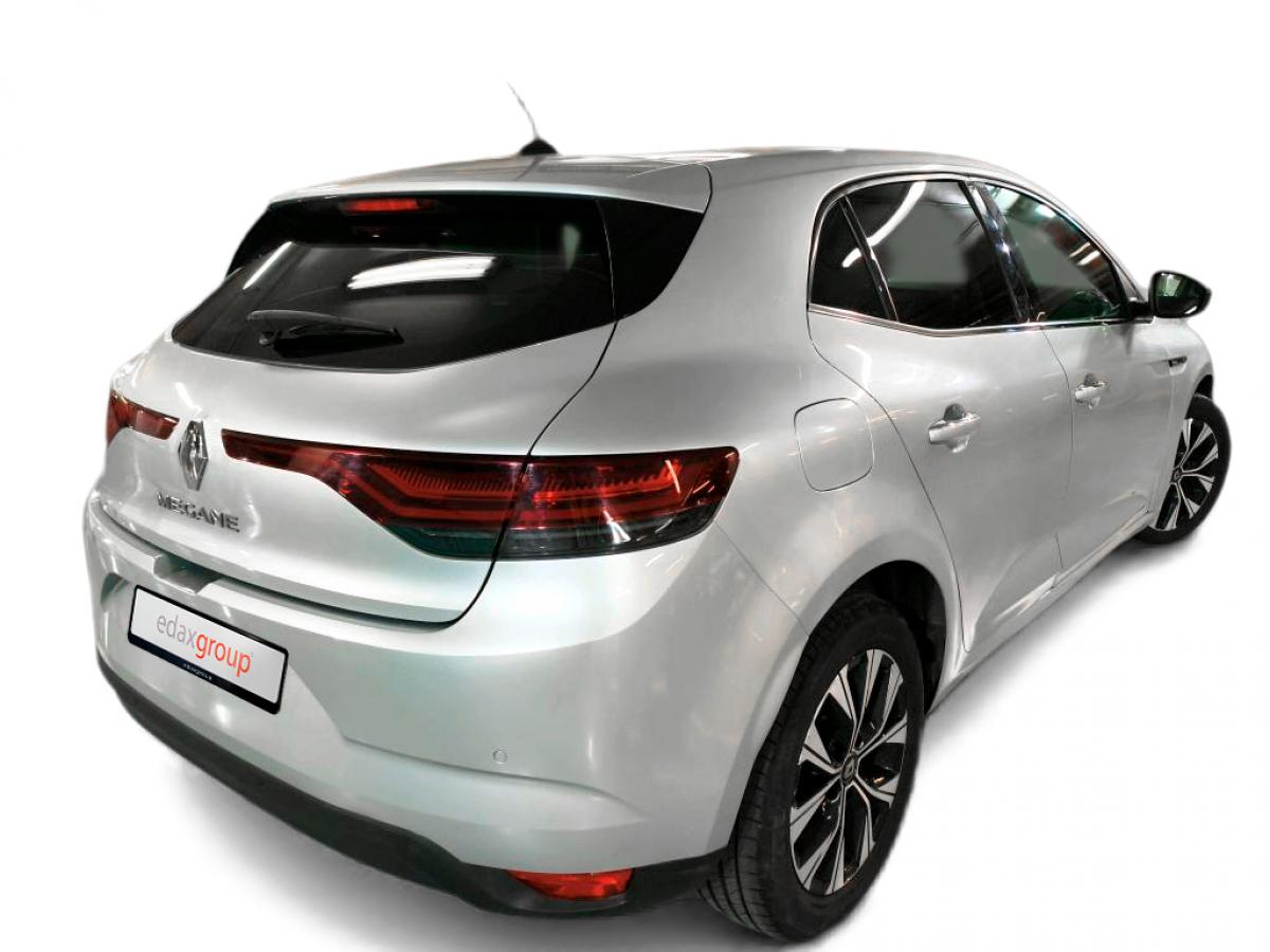 renault-megane-2021-diesel-1461cc