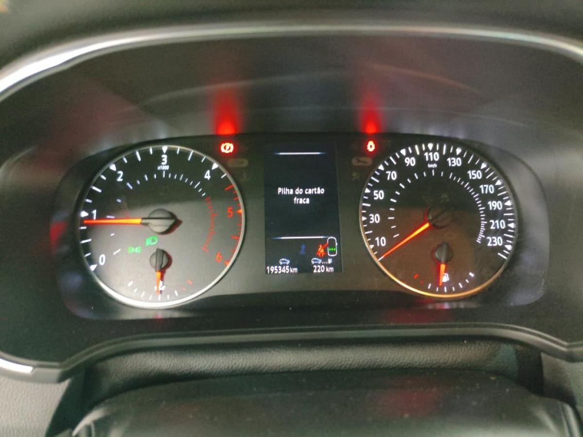 renault-megane-2021-diesel-1461cc