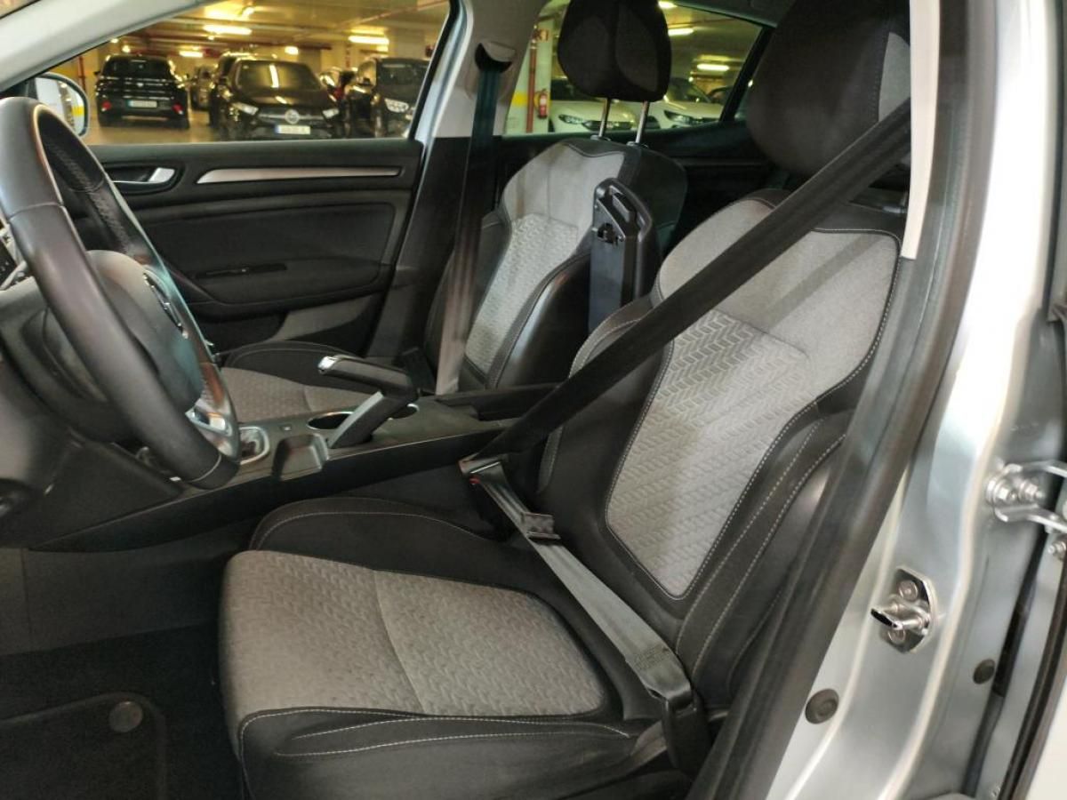 renault-megane-2021-diesel-1461cc