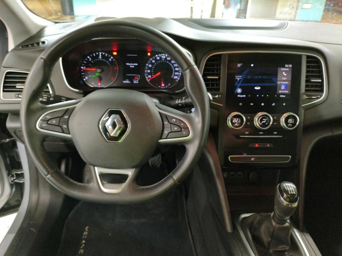 renault-megane-2021-diesel-1461cc