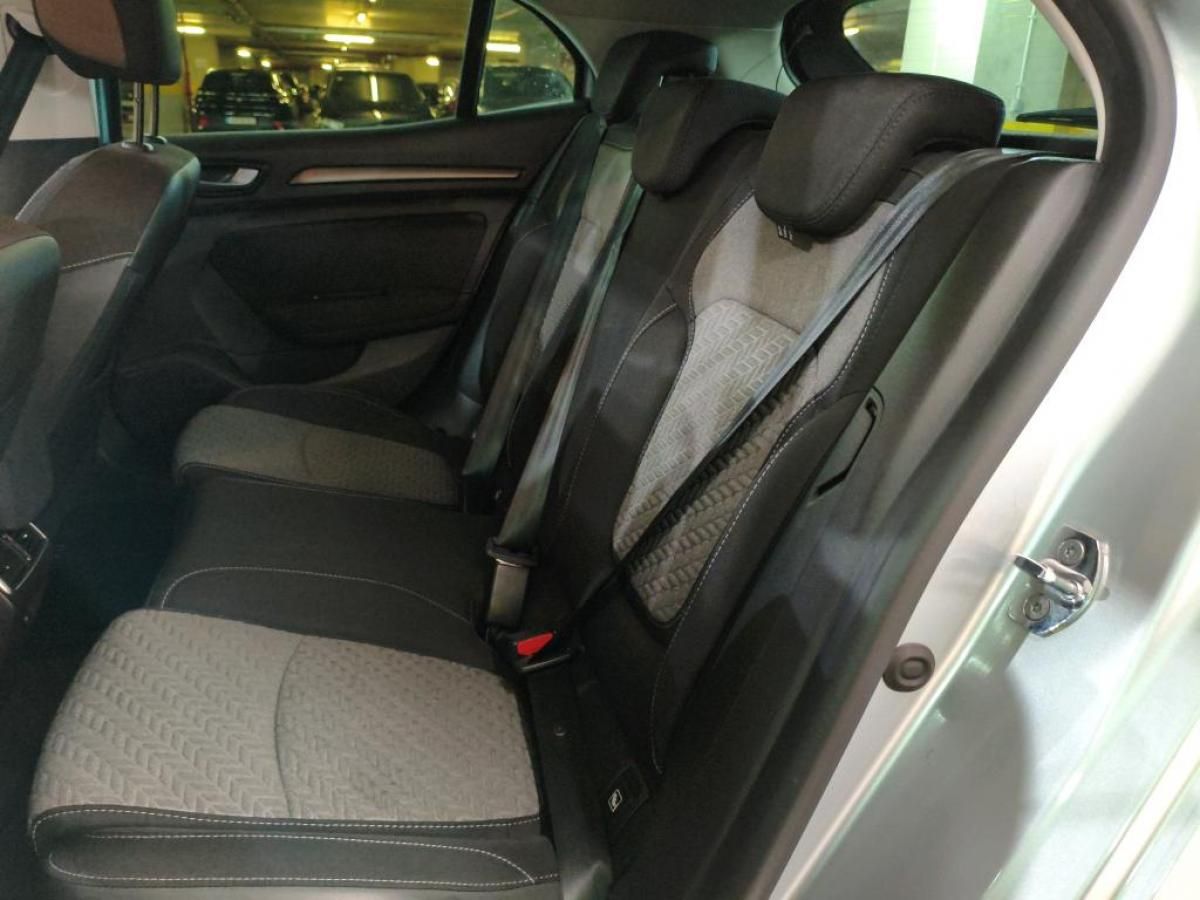 renault-megane-2021-diesel-1461cc