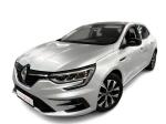 renault-megane-2021-diesel-1461cc