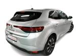 renault-megane-2021-diesel-1461cc