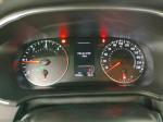 renault-megane-2021-diesel-1461cc