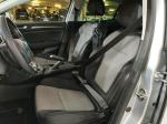 renault-megane-2021-diesel-1461cc