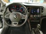 renault-megane-2021-diesel-1461cc
