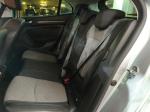 renault-megane-2021-diesel-1461cc