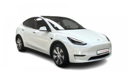 tesla-model-y-2023-eletrico-0cc