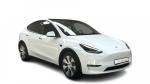 tesla-model-y-2023-eletrico-0cc