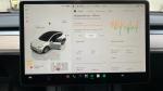 tesla-model-y-2023-eletrico-0cc