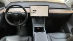 tesla-model-y-2023-eletrico-0cc