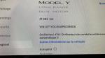tesla-model-y-2023-eletrico-0cc