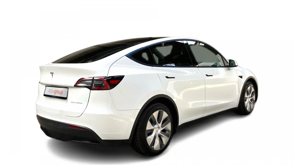 tesla-model-y-2023-eletrico-0cc
