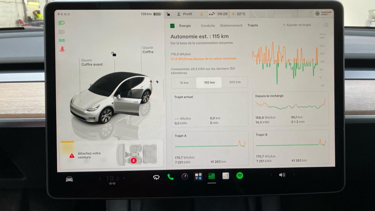 tesla-model-y-2023-eletrico-0cc