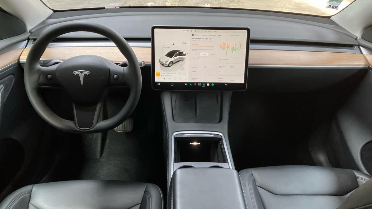 tesla-model-y-2023-eletrico-0cc