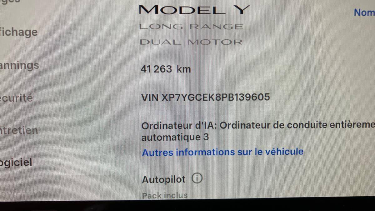 tesla-model-y-2023-eletrico-0cc