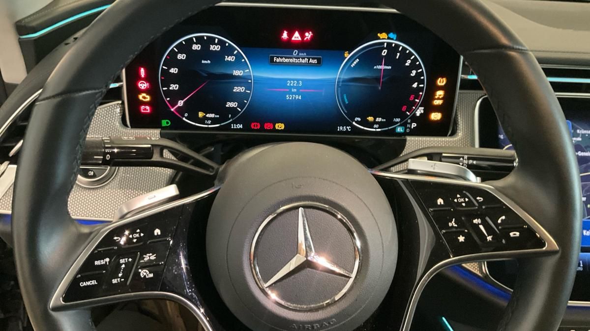 mercedes-benz-classe-e-2025-hibrido-a-diesel-1993cc