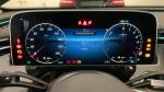 mercedes-benz-classe-e-2025-hibrido-a-diesel-1993cc