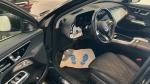 mercedes-benz-classe-e-2025-hibrido-a-diesel-1993cc