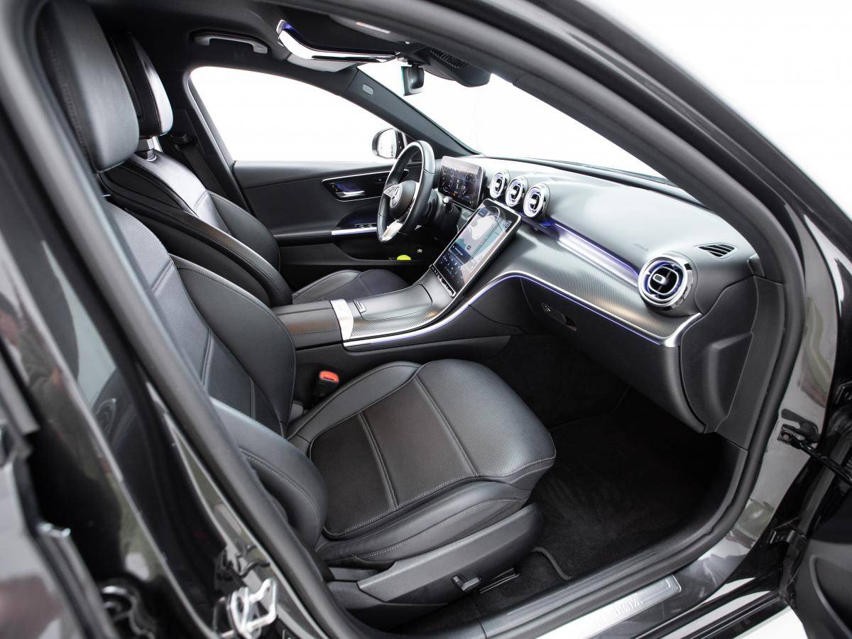 mercedes-benz-classe-c-2022-diesel-1993cc