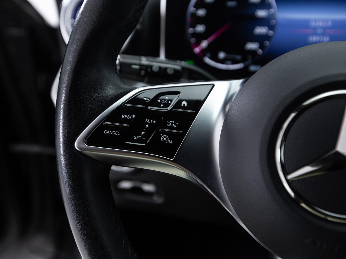 mercedes-benz-classe-c-2022-diesel-1993cc