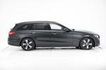mercedes-benz-classe-c-2022-diesel-1993cc