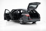 mercedes-benz-classe-c-2022-diesel-1993cc
