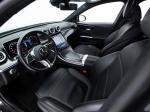 mercedes-benz-classe-c-2022-diesel-1993cc