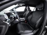 mercedes-benz-classe-c-2022-diesel-1993cc