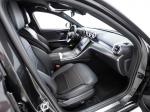 mercedes-benz-classe-c-2022-diesel-1993cc