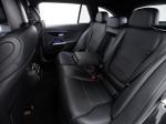 mercedes-benz-classe-c-2022-diesel-1993cc