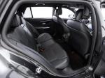 mercedes-benz-classe-c-2022-diesel-1993cc